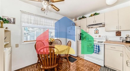 Residential - Condo/Apartment - Sherwood Park, Canada - Canada