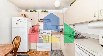 Residential - Condo/Apartment - Sherwood Park, Canada - Canada