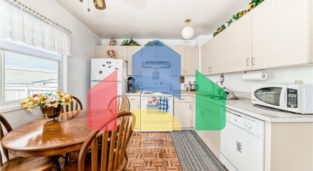 Residential - Condo/Apartment - Sherwood Park, Canada - Canada