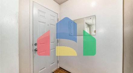 Residential - Condo/Apartment - Sherwood Park, Canada - Canada