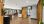 Residential - Single Family Home - Salisbury, Canada - Canada