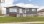 Residential - Single Family Home - Trochu, Canada - Canada
