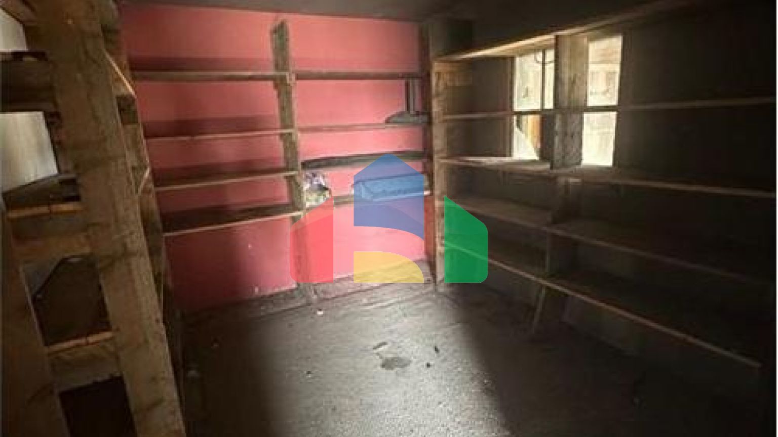 Residential - Single Family Home - Trochu, Canada - Canada