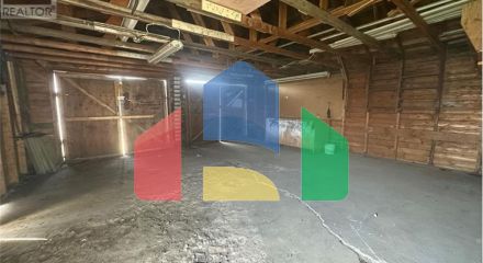 Residential - Single Family Home - Trochu, Canada - Canada Residential - Single Family Home - Trochu, Canada - Canada