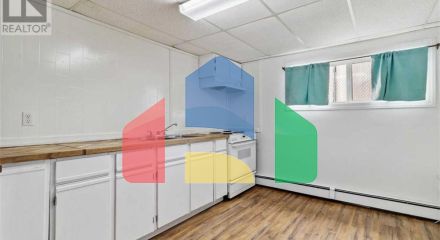 Residential - Single Family Home - Trochu, Canada - Canada Residential - Single Family Home - Trochu, Canada - Canada