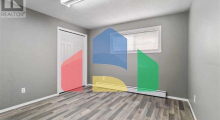 Residential - Single Family Home - Trochu, Canada - Canada Residential - Single Family Home - Trochu, Canada - Canada