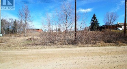 Residential - Vacant Land - Blackfalds, Canada - Canada