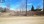 Residential - Vacant Land - Blackfalds, Canada - Canada
