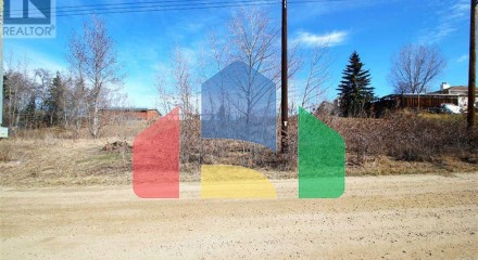 Residential - Vacant Land - Blackfalds, Canada - Canada