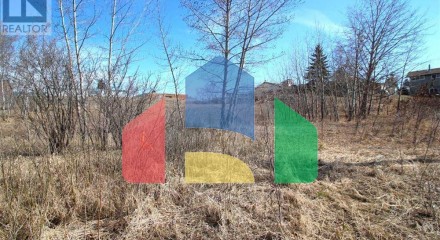 Residential - Vacant Land - Blackfalds, Canada - Canada