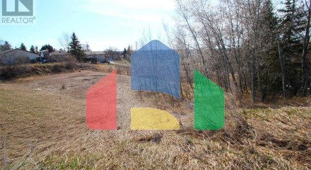 Residential - Vacant Land - Blackfalds, Canada - Canada