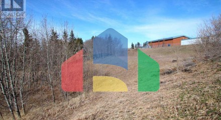 Residential - Vacant Land - Blackfalds, Canada - Canada