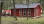 Residential - Single Family Home - Grasmere, Canada - Canada