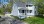 Residential - Duplex - Magog, Canada - Canada