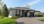 Residential - Bungalow - Magog, Canada - Canada