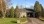 Residential - Bungalow - Sainte-Catherine-de-la-Jacques-Cartier, Canada - Canada