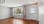 Residential - Single Family Home - Three Hills, Canada - Canada