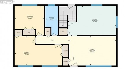 Residential - Single Family Home - Three Hills, Canada - Canada