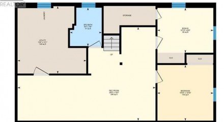 Residential - Single Family Home - Three Hills, Canada - Canada