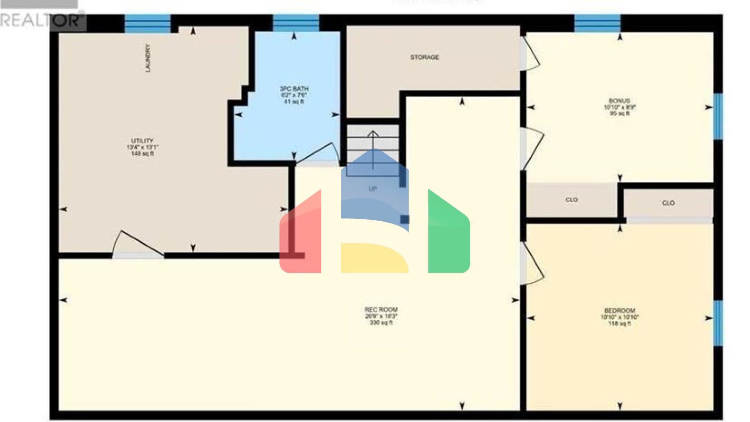 Residential - Single Family Home - Three Hills, Canada - Canada