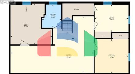 Residential - Single Family Home - Three Hills, Canada - Canada