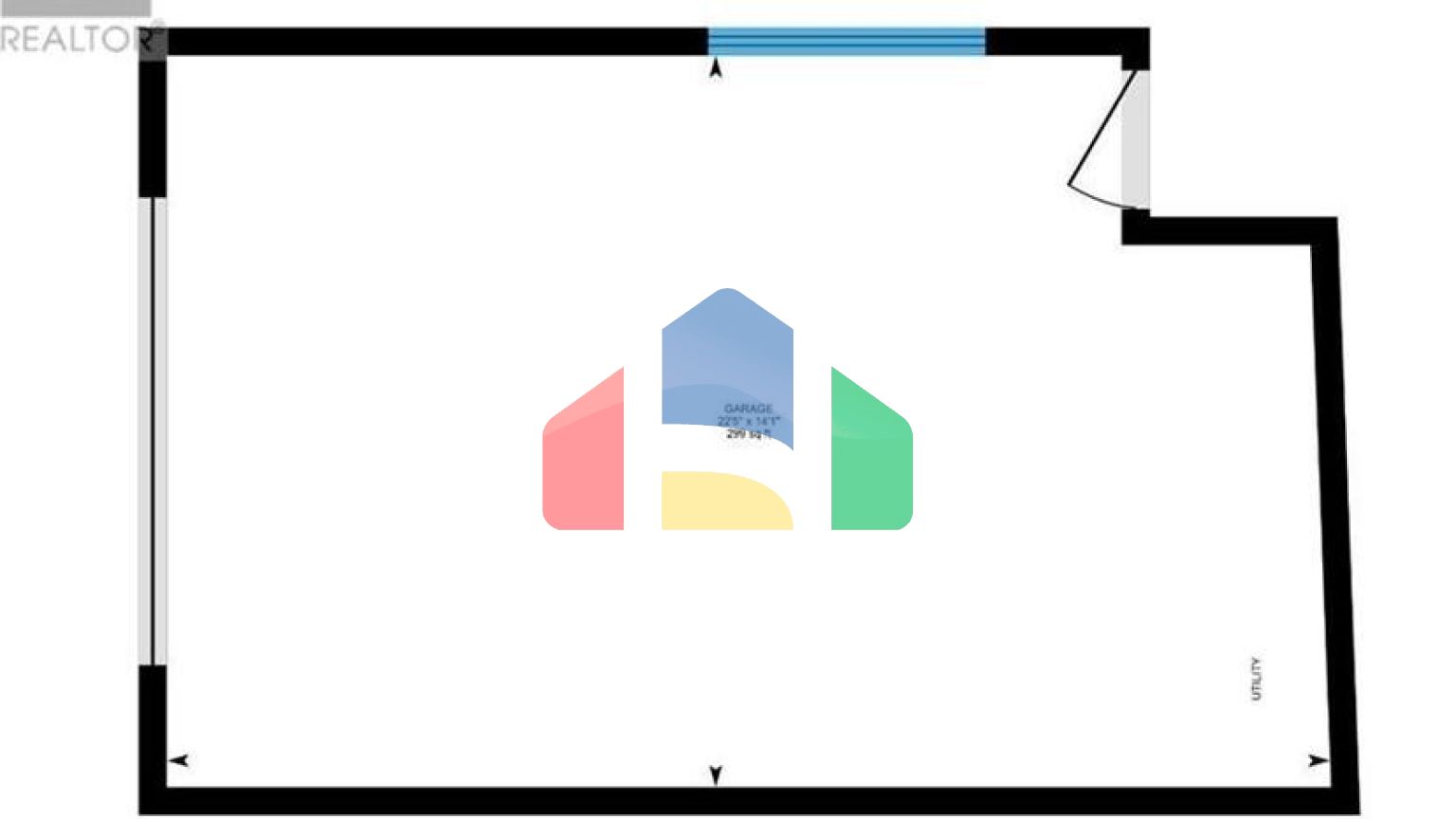 Residential - Single Family Home - Three Hills, Canada - Canada