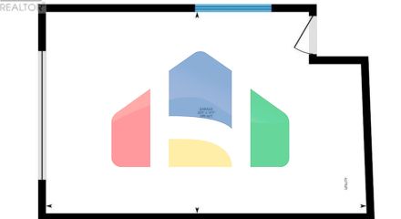 Residential - Single Family Home - Three Hills, Canada - Canada