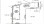Residential - Land - Saint-Eustache, Canada - Canada