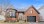 Residential - Bungalow - Saint-Eustache, Canada - Canada