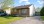 Residential - Bungalow - Saint-Eustache, Canada - Canada