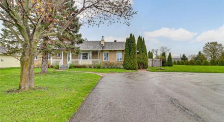 Residential - Bungalow - Saint-Eustache, Canada - Canada