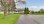 Residential - Bungalow - Saint-Eustache, Canada - Canada