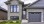 Residential - Single Family Home - Waterford, Canada - Canada