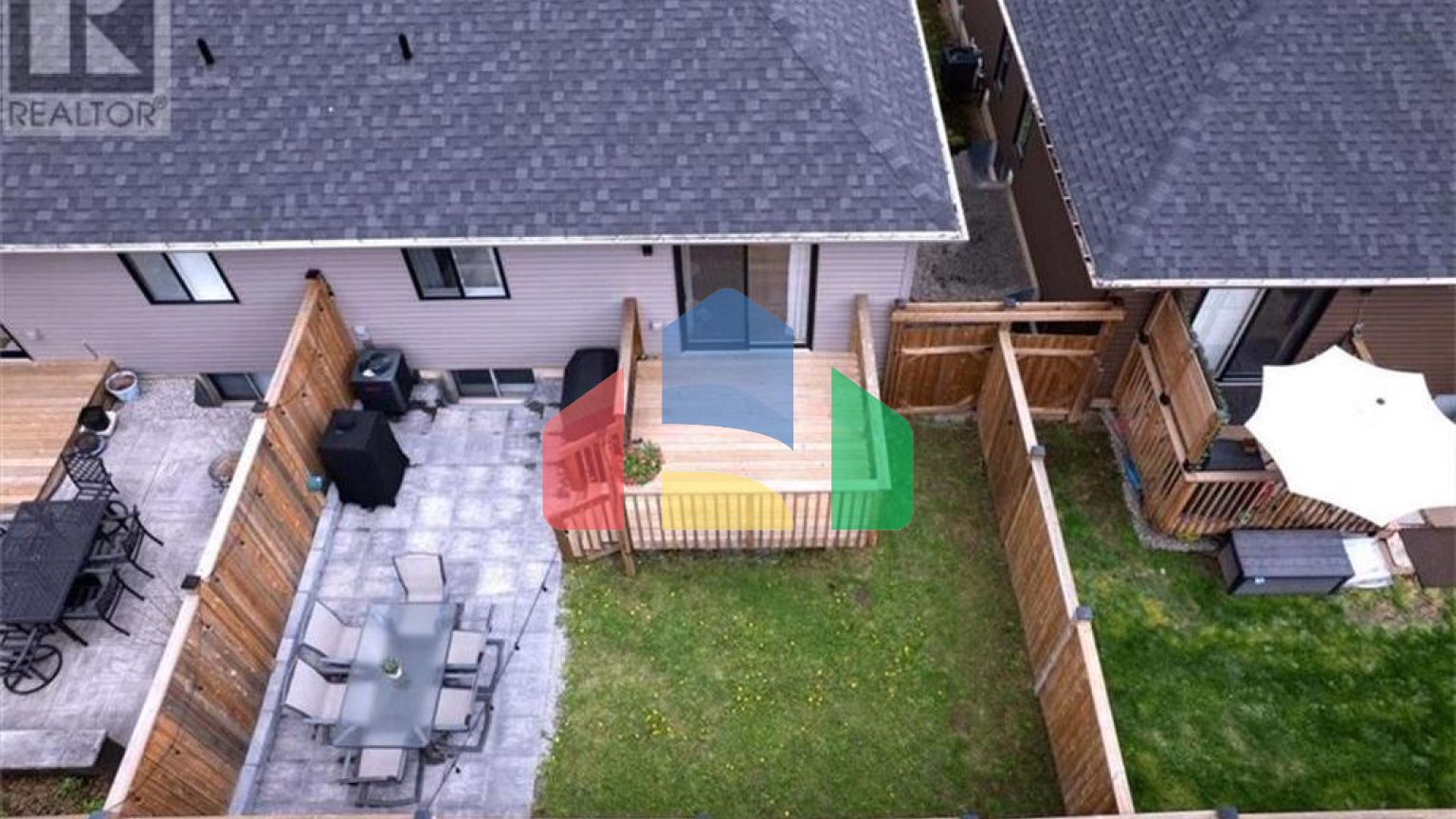 Residential - Single Family Home - Waterford, Canada - Canada