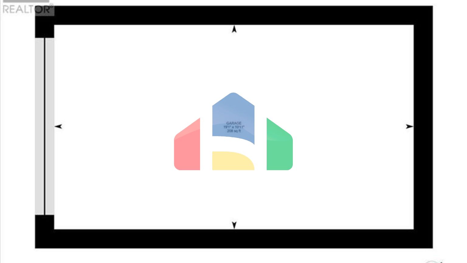 Residential - Single Family Home - Waterford, Canada - Canada