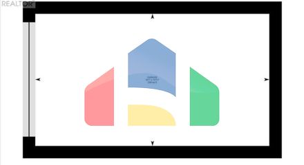 Residential - Single Family Home - Waterford, Canada - Canada