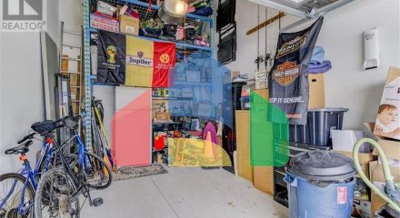 Residential - Single Family Home - Waterford, Canada - Canada