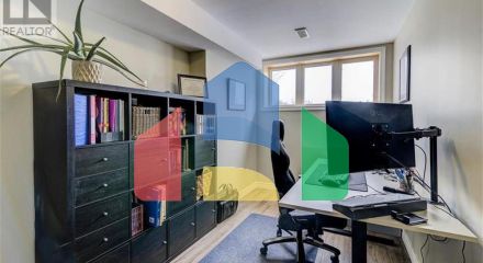 Residential - Single Family Home - Waterford, Canada - Canada