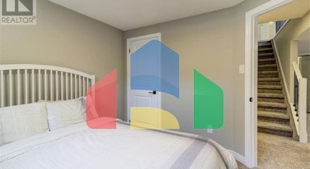 Residential - Single Family Home - Waterford, Canada - Canada