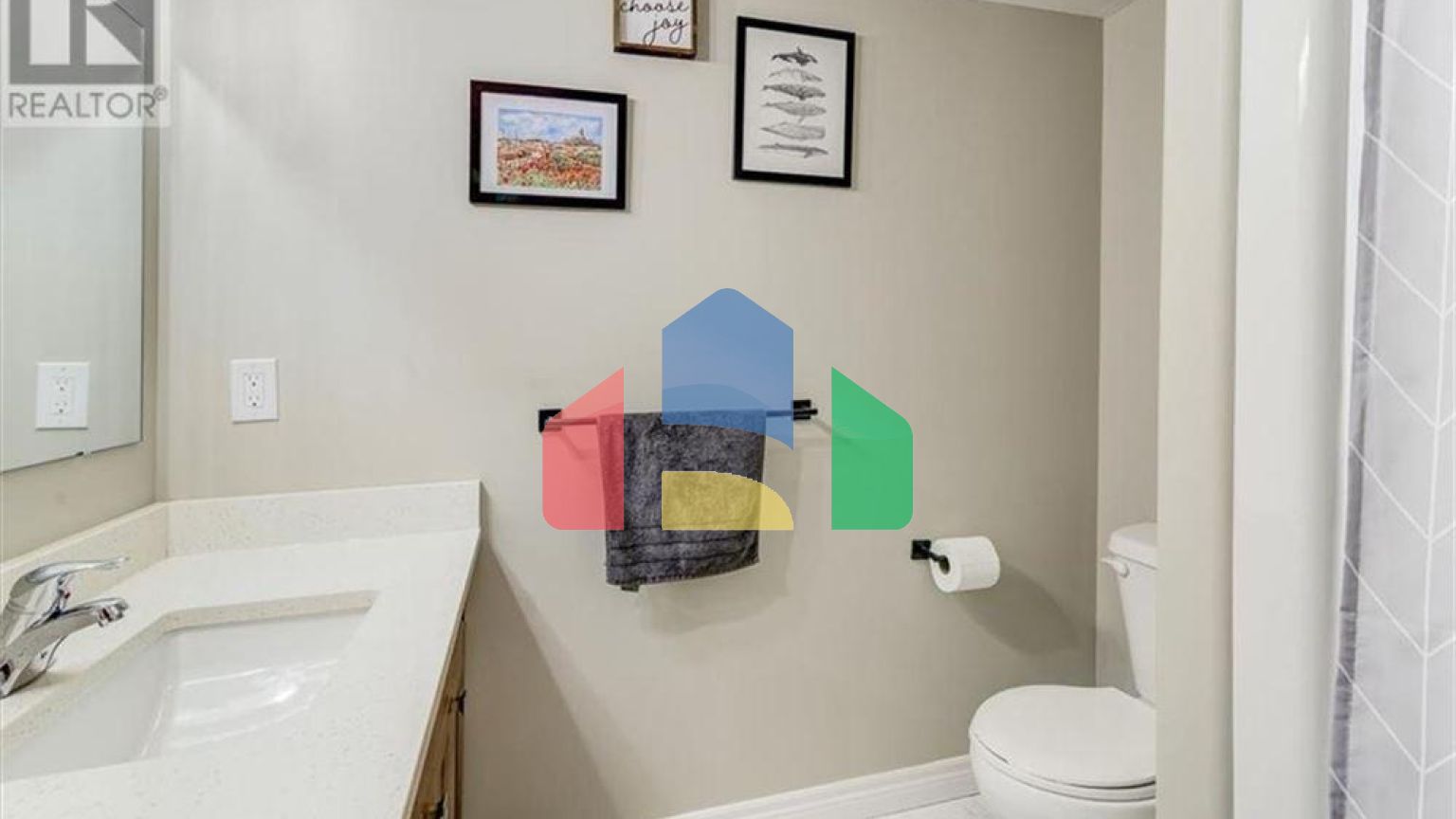 Residential - Single Family Home - Waterford, Canada - Canada