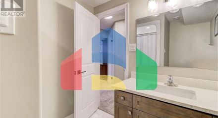 Residential - Single Family Home - Waterford, Canada - Canada