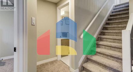 Residential - Single Family Home - Waterford, Canada - Canada