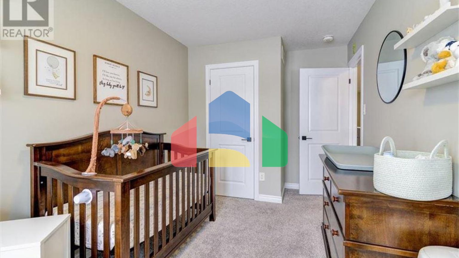 Residential - Single Family Home - Waterford, Canada - Canada