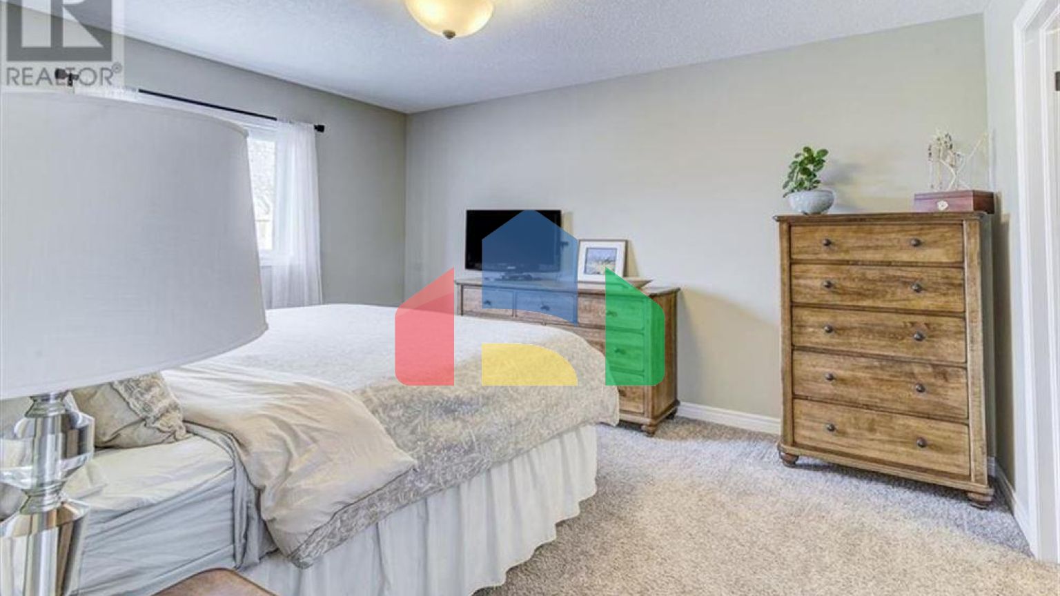 Residential - Single Family Home - Waterford, Canada - Canada