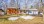 Residential - Bungalow - Les Cèdres, Canada - Canada
