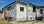 Residential - Single Family Home - Preeceville, Canada - Canada