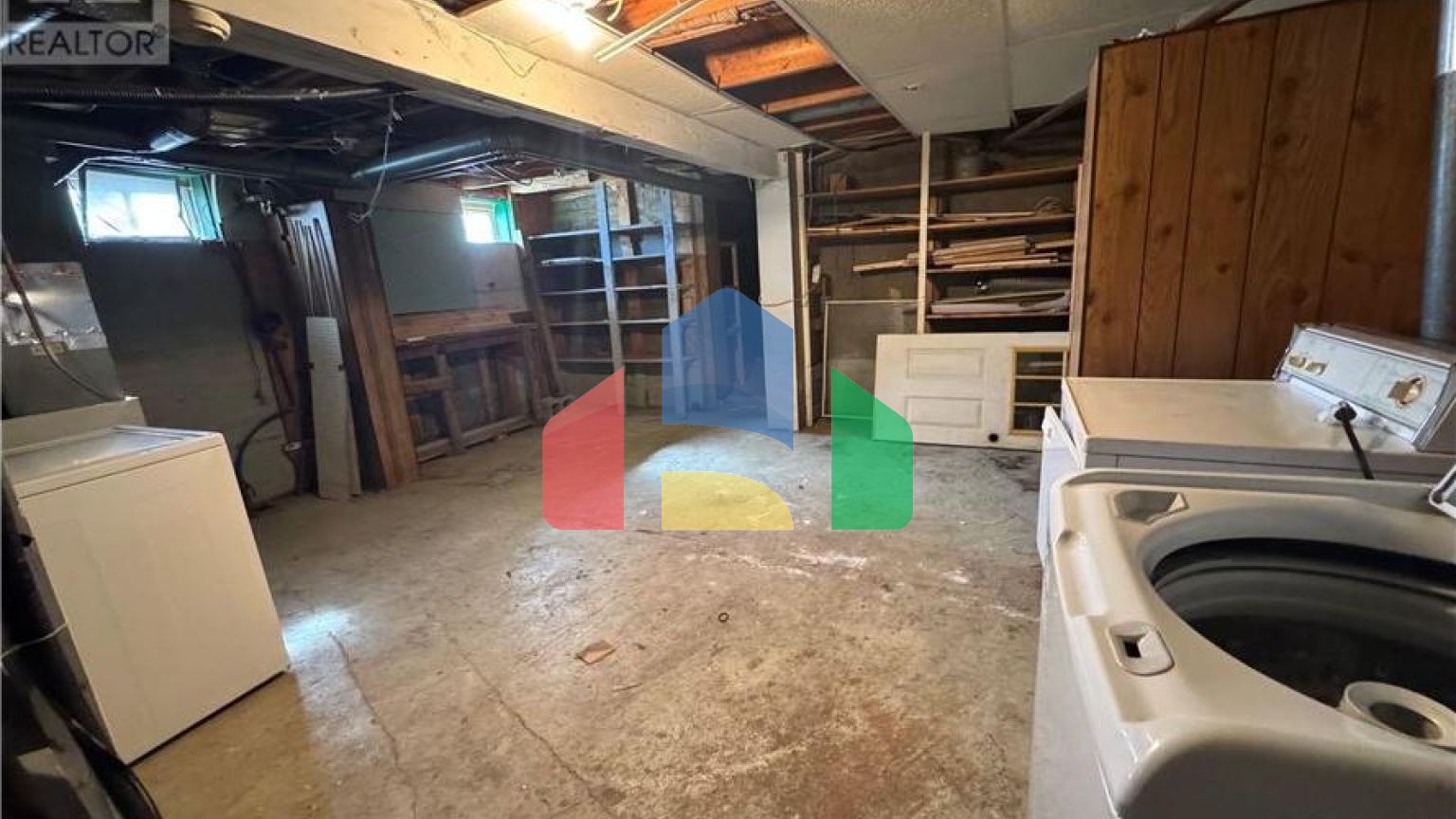 Residential - Single Family Home - Preeceville, Canada - Canada