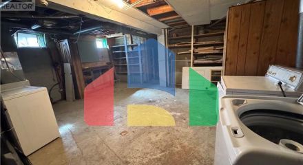 Residential - Single Family Home - Preeceville, Canada - Canada