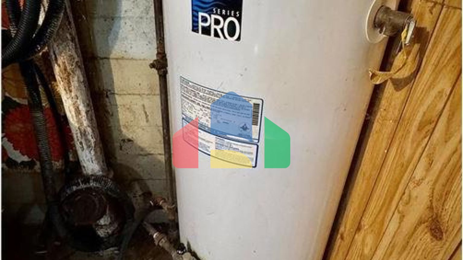 Residential - Single Family Home - Preeceville, Canada - Canada