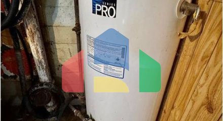 Residential - Single Family Home - Preeceville, Canada - Canada